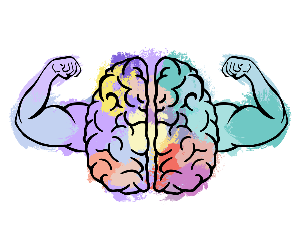 PsychoForma Dominik Kupczyk